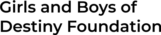 Musical note icon on a transparent background.