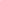 Solid brown color square background.